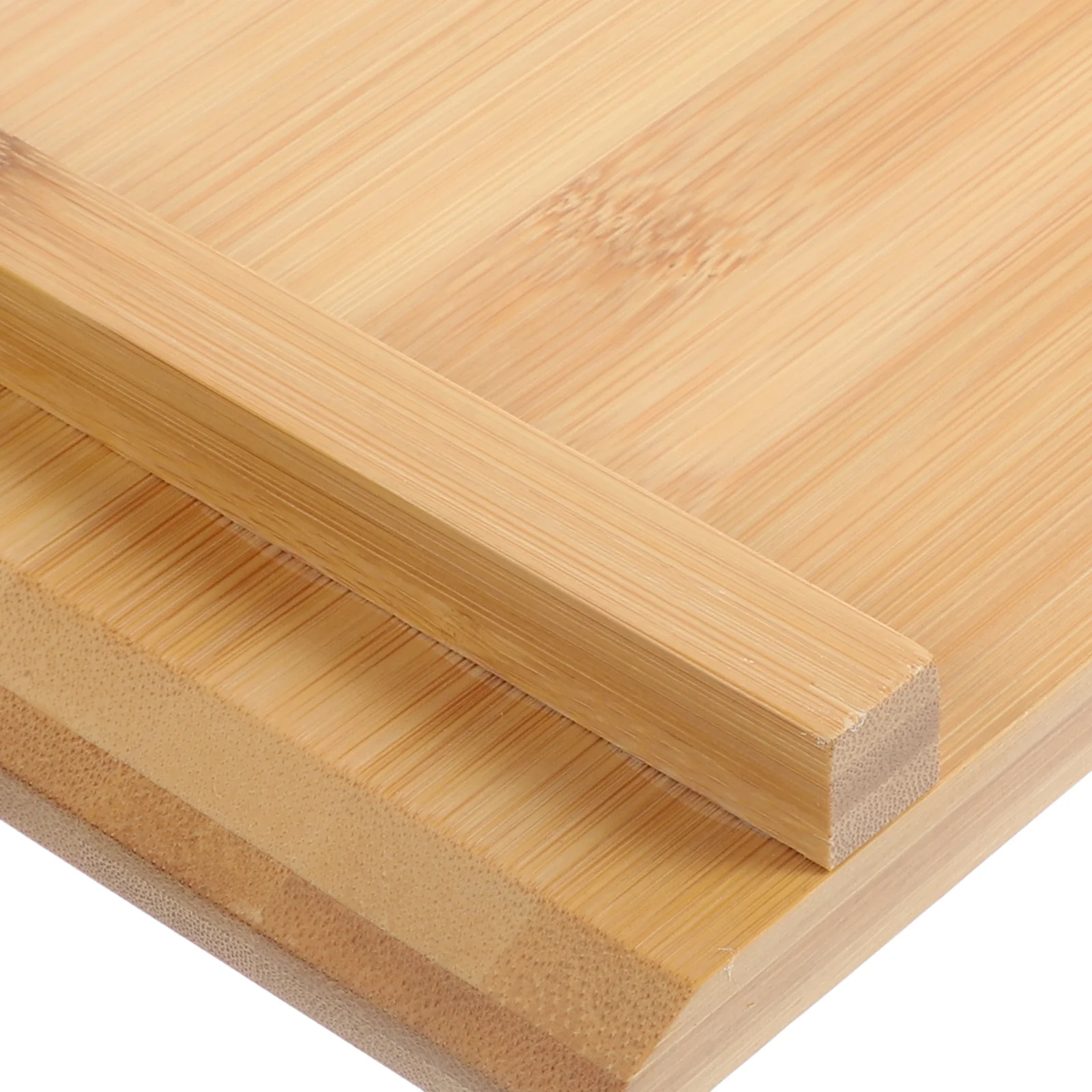 

Sushi Serving Sashimi Plate Reusable Dessert Fruit Storage For Home Restaurant Use Serving Snack Fruit Household Rustic Bamboo