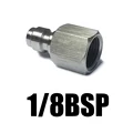 Inner Male 1-8BSP