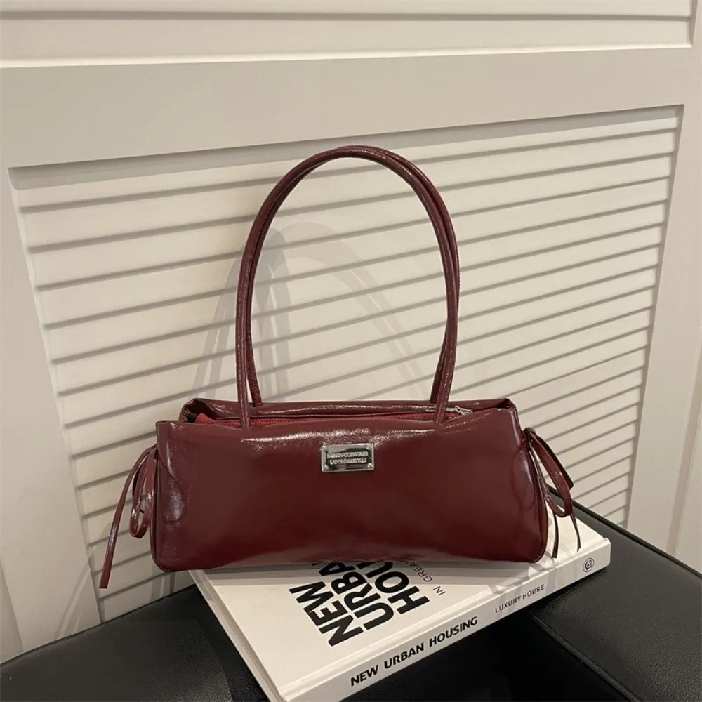 bolsa-de-ombro-de-couro-sintetico-de-luxo-cor-solida-grande-capacidade-bolsa-de-mao-bolsa-para-usar-sob-o-braco-ideal-para-viagens