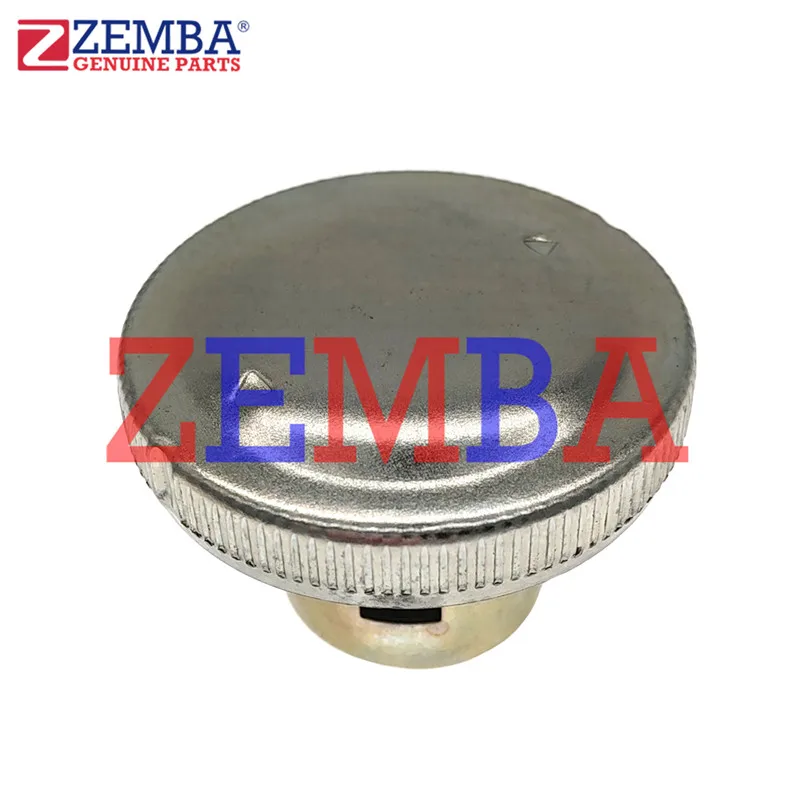 

FUEL TANK COVER LOCK FOR BIZ100 BIZ125 POP100 SMASH110 DAX70 ZB110 WAVE100 WAVE110S MOTORCYCLE PARTS