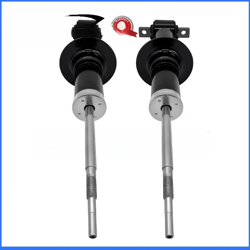 4PCS Front&Rear Shock Absorbers Fit for Silverado 1500,Tahoe,Suburban Avalanche,GMC 1500, XL, Escalade EXT - view 2