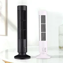 

Один электрический вентилятор, портативный электрический вентилятор, новый летний мини-вентилятор, ночник для кемпинга на открытом воздухе, небольшой настольный USB-вентилятор для общежития. USB-вентилятор