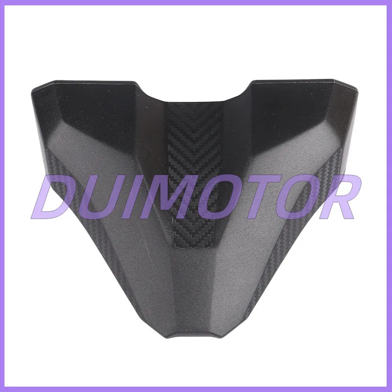 

Odometer / Instrument Guard / Cover for Honda Cb400f