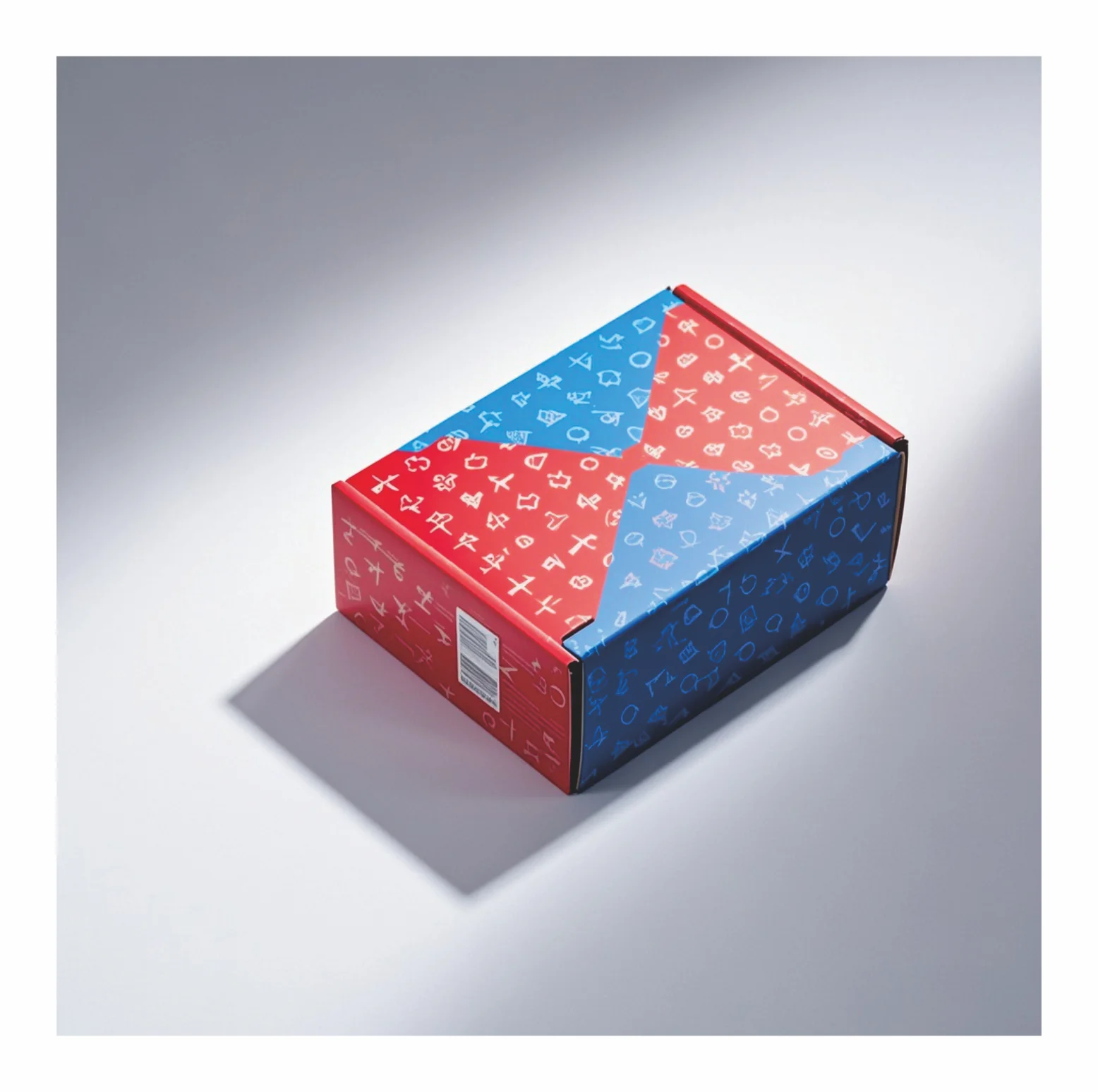 caja-de-embalaje-automatica-profesional-con-tapa-superior-y-base-inferior-caja-automatica-con-tapa-superior-y-base-inferior-a-excelente-precio