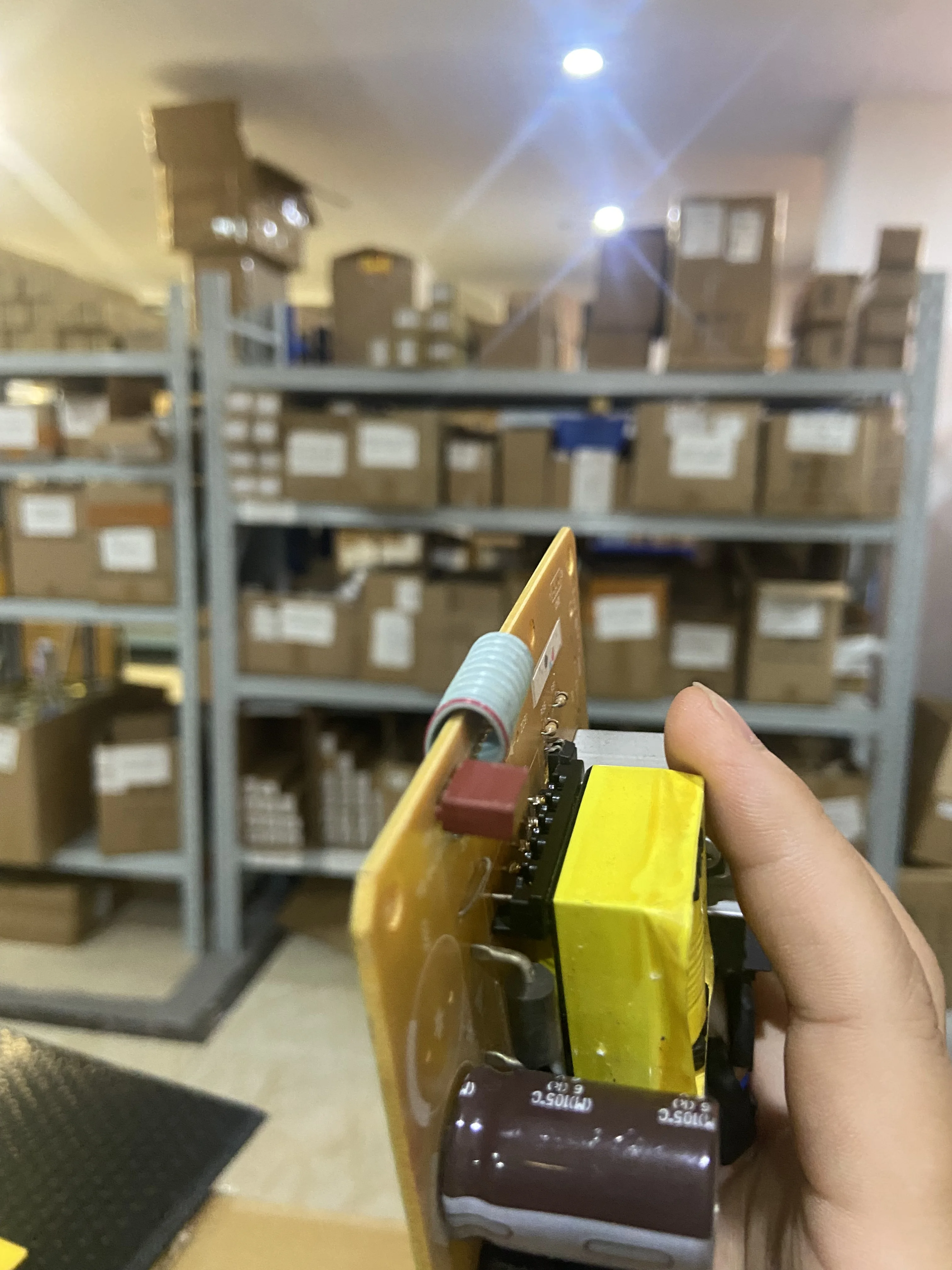 

Плата питания CD81 220 В C698 EPS-124E подходит для EPSON T1100 T1110 ME1100 C1100 WF1100 B1100 L1300 et14000