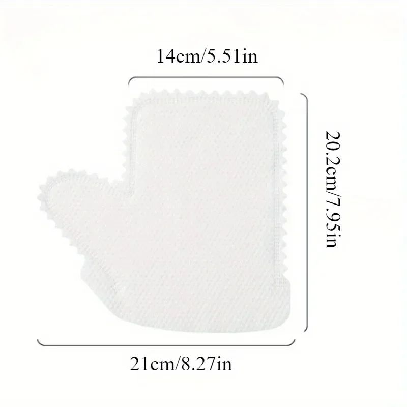 Thumbnail 3 - #35 Top Disposable Gloves Picks for Every Budget