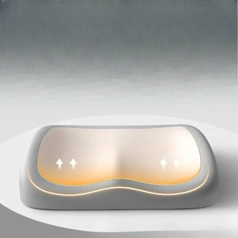 

Car seat cushion heightening pad Office sedentary seat cushion