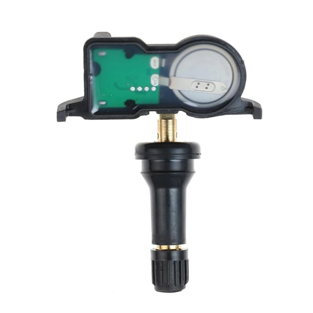 

Tire Pressure Monitor Sensor For Infiniti For Nissan 407006LB0A PMV-E101 Hot Sale Brand. New And High Quality