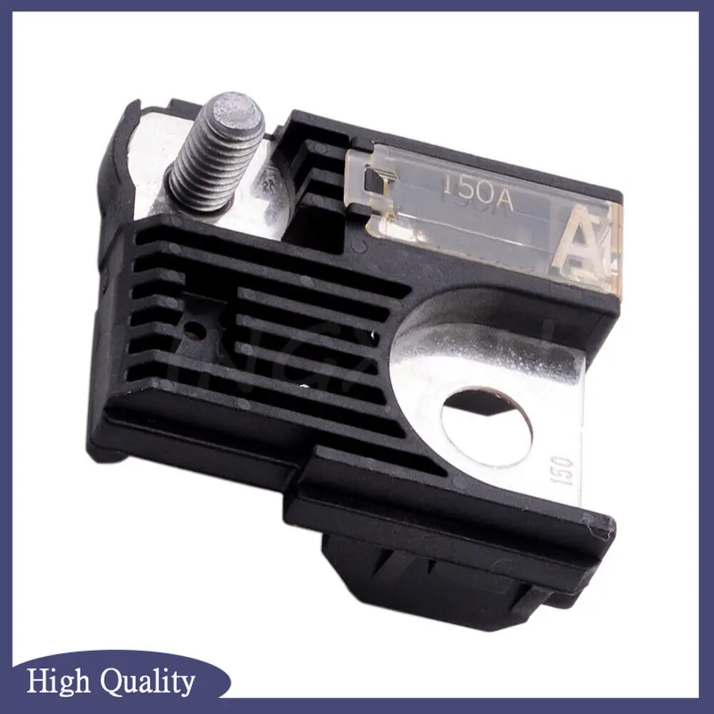 Battery Fuse For Hyundai Ix35 Santa Fe Elantra for Kia Optima Forte 2023-2024 Niro 1.6L 1879001318 18790-01318