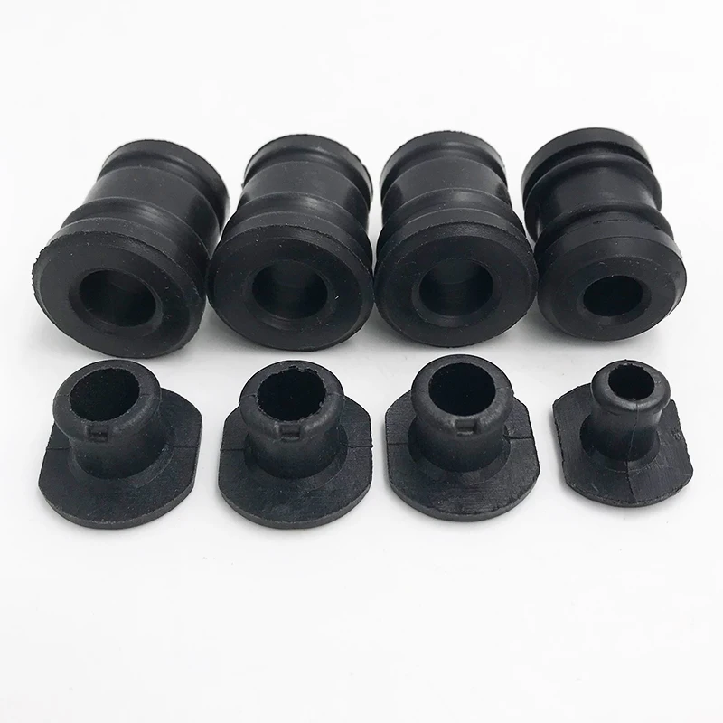 HUNDURE AV Annular Buffer Mount Plug Cap Kit For STIHL MS250 MS230 MS210 MS 250 230 210 021 023 025 Chainsaw Parts