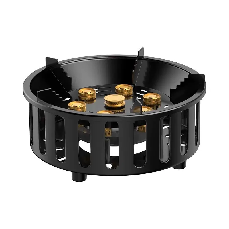 portable-camping-stove-head-high-flame-retractable-outdoor-cooking-equipment-stainless-steel-butane-gas-stove-picnic-supplies