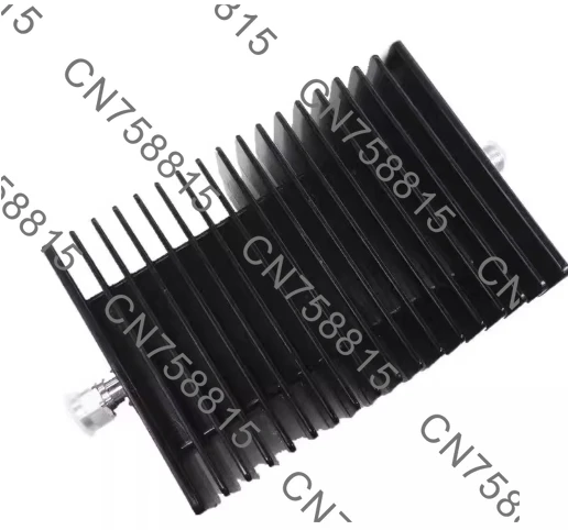 High Power 200W,,1,…