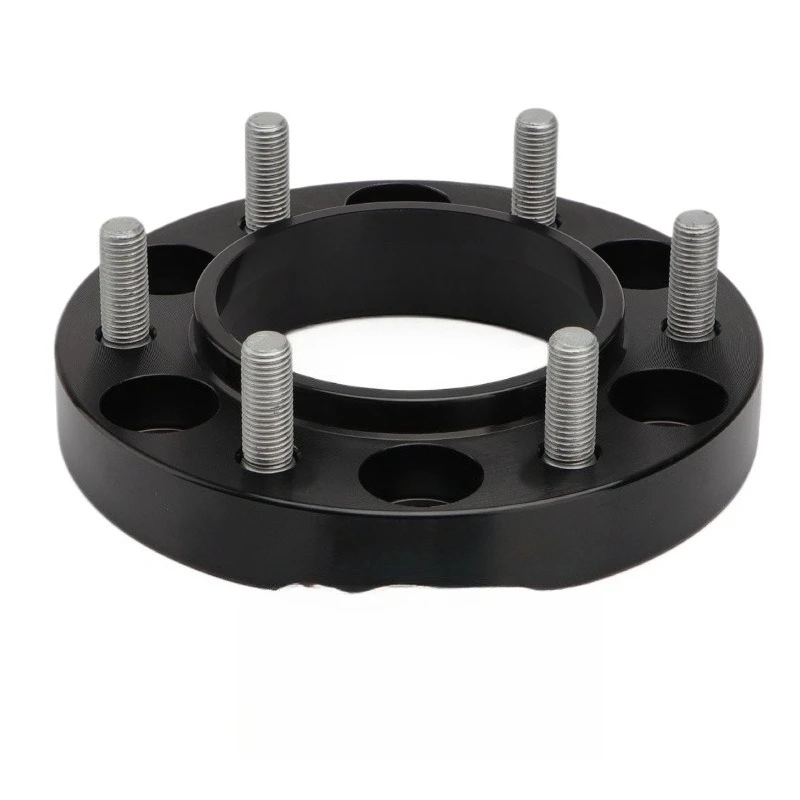 per-ricambi-auto-flange-argentate-flange-larghe-per-ruote-lega-di-alluminio