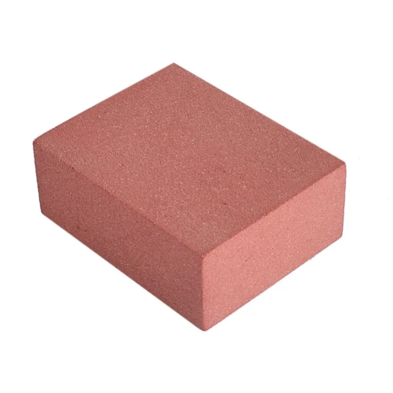 

Инструменты для ремонта сноубордов: мягкий масляный состав для удаления ржавчины и полировки кромок