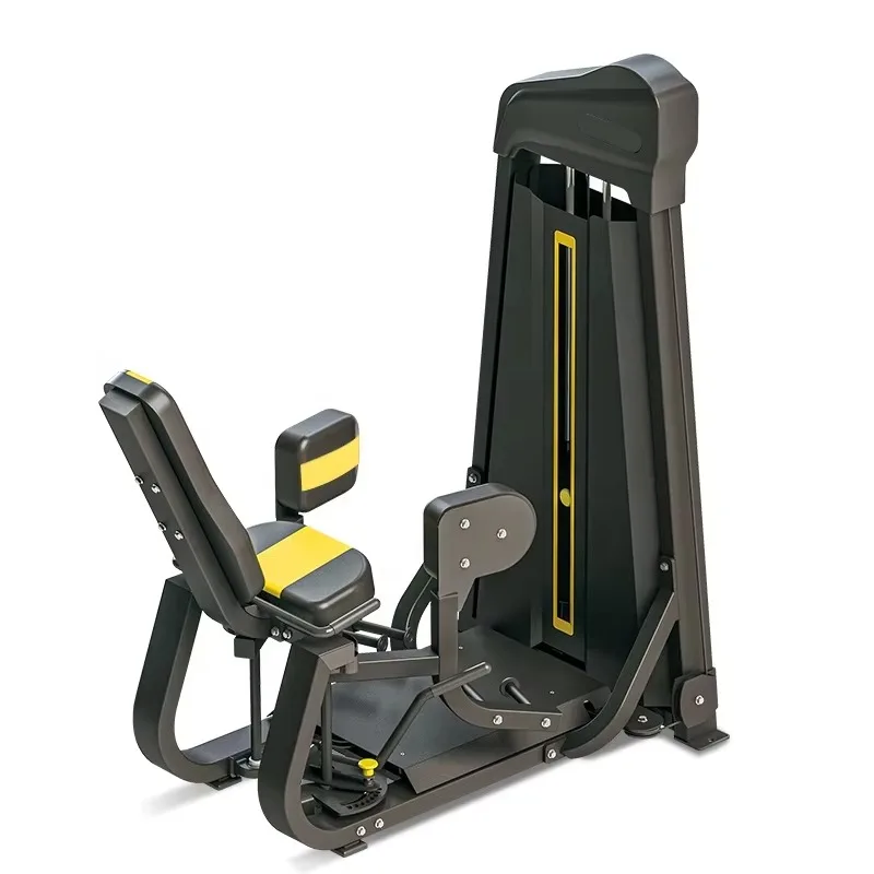Professional Commercial High Quality Gym Equipment Leg Abductor
