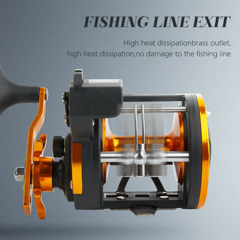 craigslist dallas fishing reels Fishing Rods and Reels X 3 - general for sale - by owner