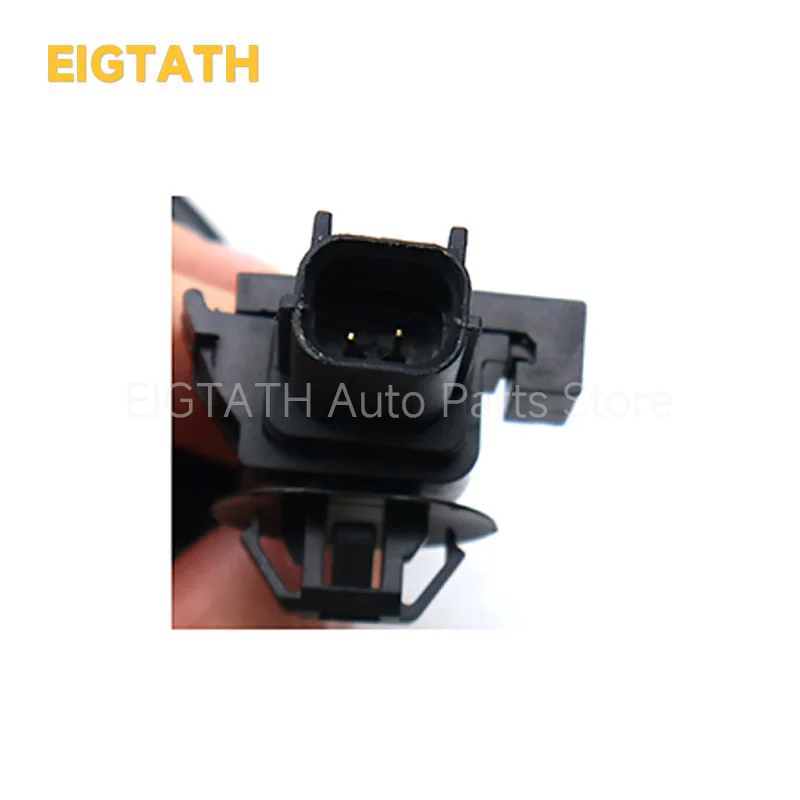 57450-TBA-A03 ด้านหน้าซ้ายขวาล้อความเร็วABS SensorสําหรับHonda Civic FC FK Generation 10 2016-2021 อุปกรณ์เสริม 57455-TBA-A03