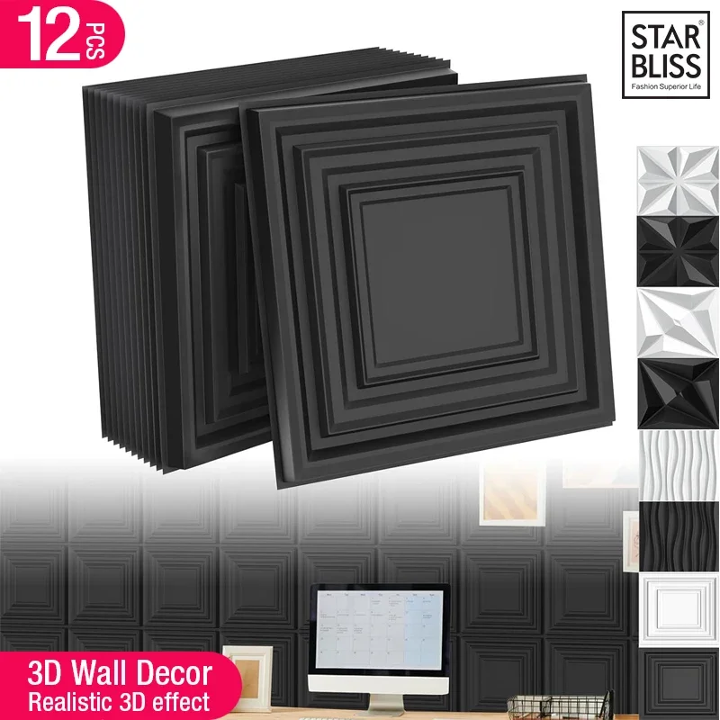 12-pezzi-30-cm-pannelli-murali-3d-con-texture-adesivi-murali-3d-per-la-decorazione-di-pareti-interne-adatti-per-soggiorni-corridoi-camere-da-letto-hotel-e-uffici