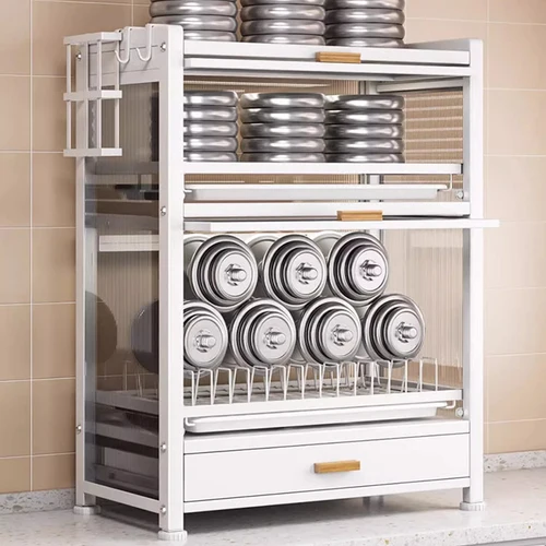 북유럽 주방 캐비닛 악센트 코너 디스플레이 사이드 보드 캐비닛, 현대 모빌리 카메라, 다 레토 공간 절약 가구  Best5