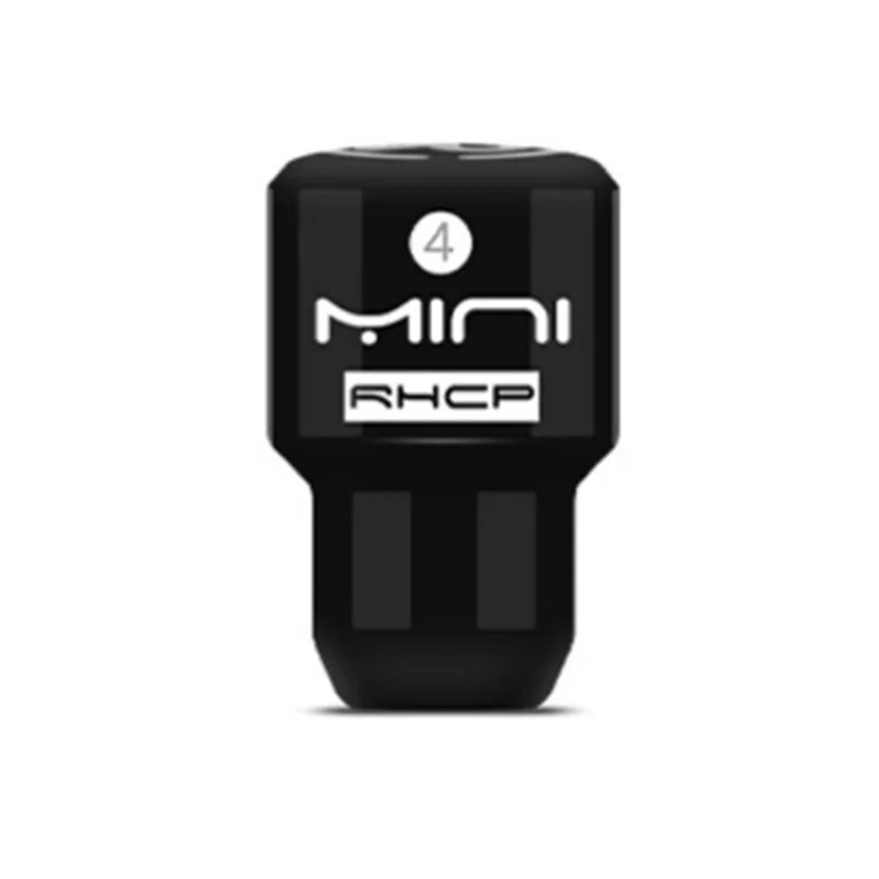 For Rc Fpv Drone Vt… - image