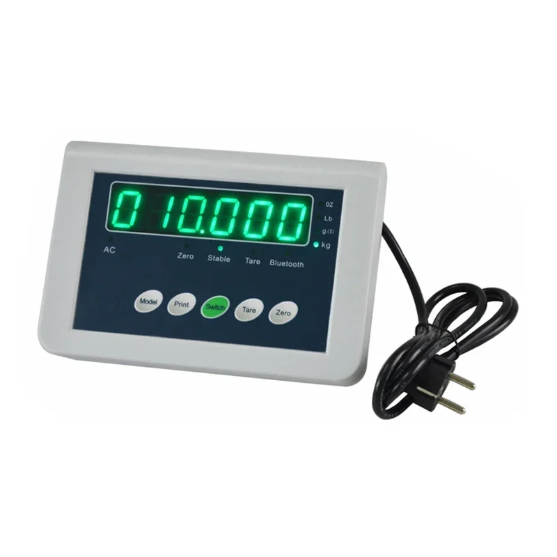 Santwell B19 Weighi…