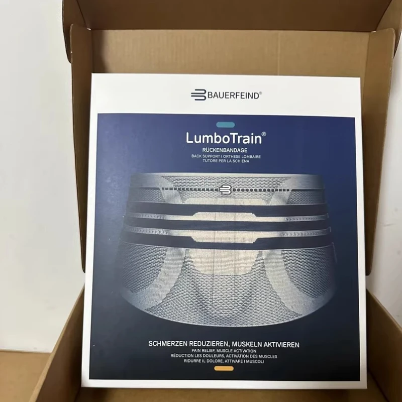 original-brand-lumbotrain-basketball-tennis-sports-professional-waist-protection-belt-fitness-waist-protection-protection-belt