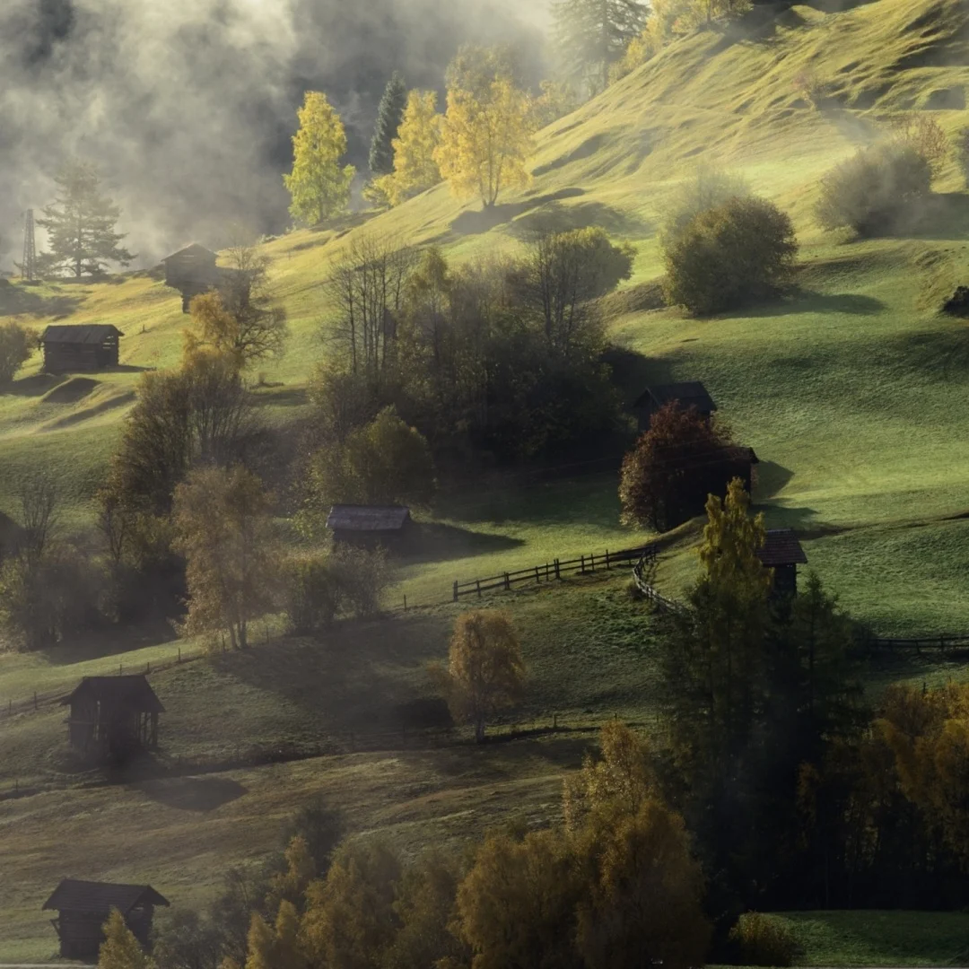 Android 13 For Jagu… - image