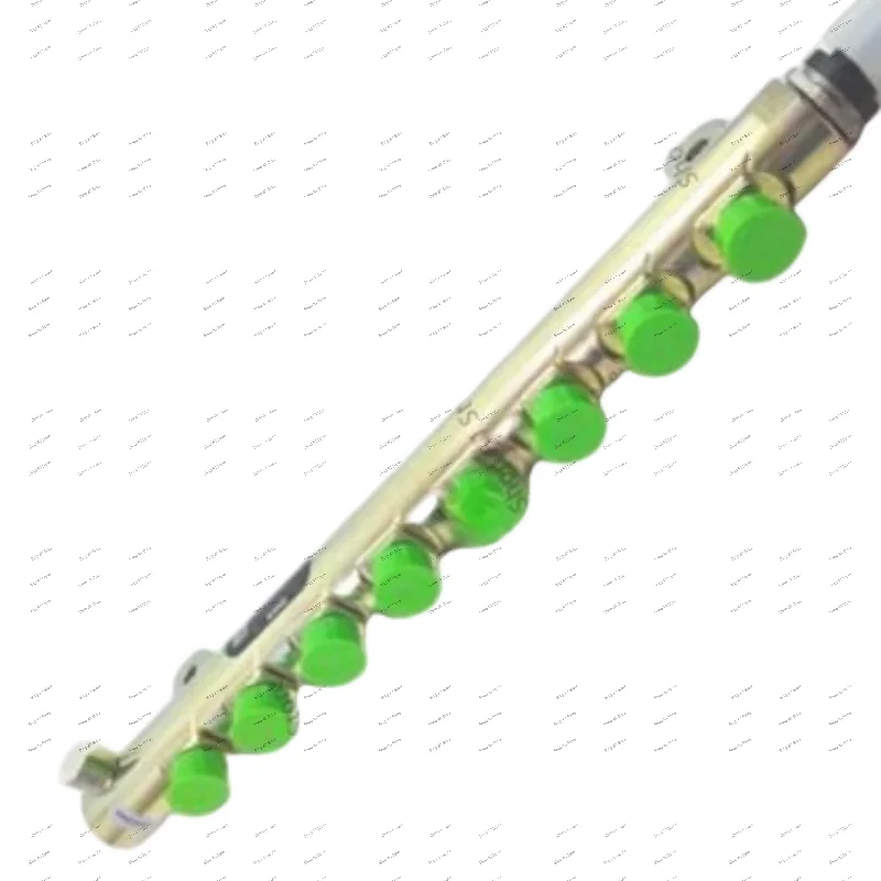 

Дизельная система Common Rail 5261123, компонент дизельного двигателя, топливный коллектор