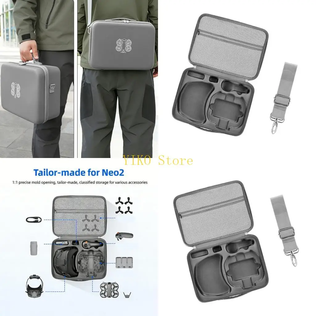 sangles-d'organisation-professionnels-k32c-supports-portables-protections-contre-les-chocs-pour-neo2