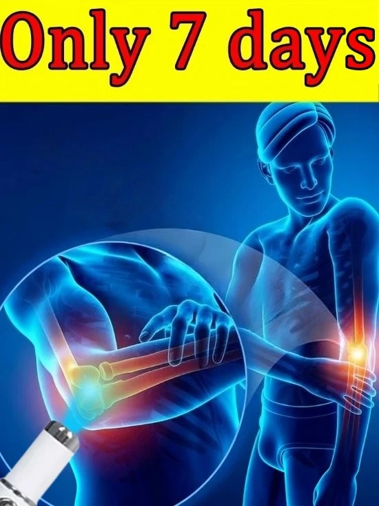 

Глубокое успокоение и снятие боли.