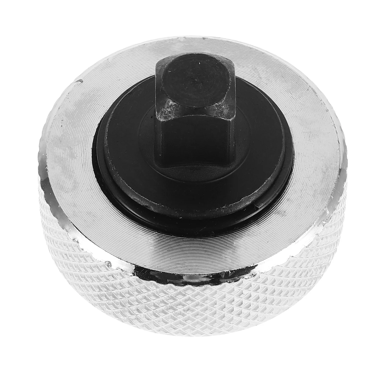 

Mini Finger Socket Ratchet Wrench Compact Durable Iron Shell Ratcheting Mechanism for Versatile Auto Home Repair Tool