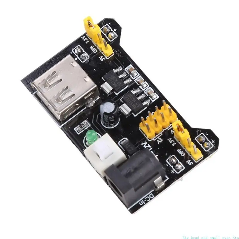 581C Electronic Assortment Component for R3 Package Starter Multifunctional Electronic Accessories