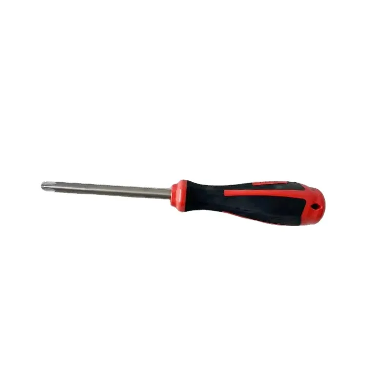 

Non Magnetic Titanium Tools Phillips Screwdriver PH4*200mm