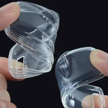 8 best sales एक्स ट्रेल टी33 - №1