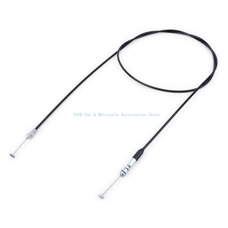 

L5BC Optimized Accelerator Throttle Cable For Sea Doo Watercraft Provide Responsiveness And Long Lasting Performances