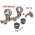 1.93 Mount ROF-45 DE