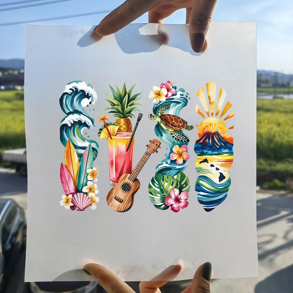 15cm Kids Outdoor Activities L - Outdoor Kid Friendly 评论和价格