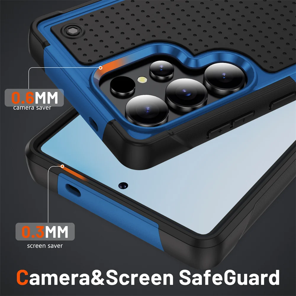Thumbnail 2 - #47 Latest Samsung Galaxy S23 Cases Offers