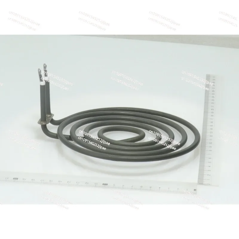 MF-KZ65P101XM/MF-KZ65P101 Air Fryer Original New Heating Tube Heating Tube