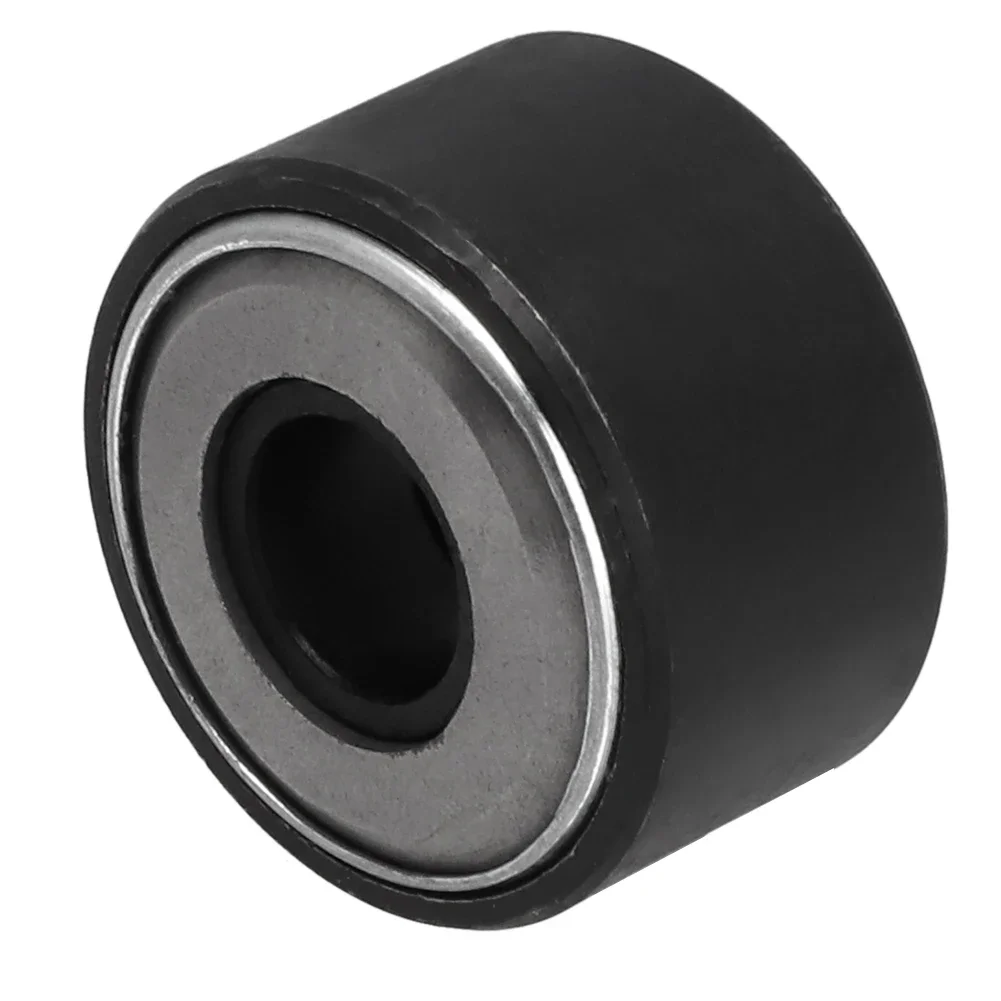 New Practical Garden Indoor Stud Installer Tire Bolts 1 Pc 22800 Accessories Black Carbon Steel Easy To Install