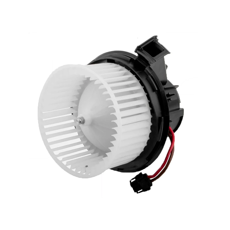 

C2 00 CD IC 22 0C DI C3 20 CD IC 35 0C DI Двигатель вентилятора Двигатель вентилятора Двигатель вентилятора с круглой вилкой Двигатель вентилятора