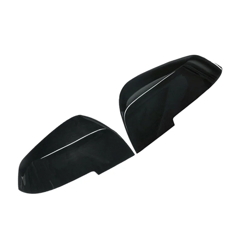 

A95E-Rearview Mirror Mirror For BMW Series 1 2 3 4 X M 220I 328I 420I F20 F21 F22 F23 F30 F31 F32 F33 F36 X1