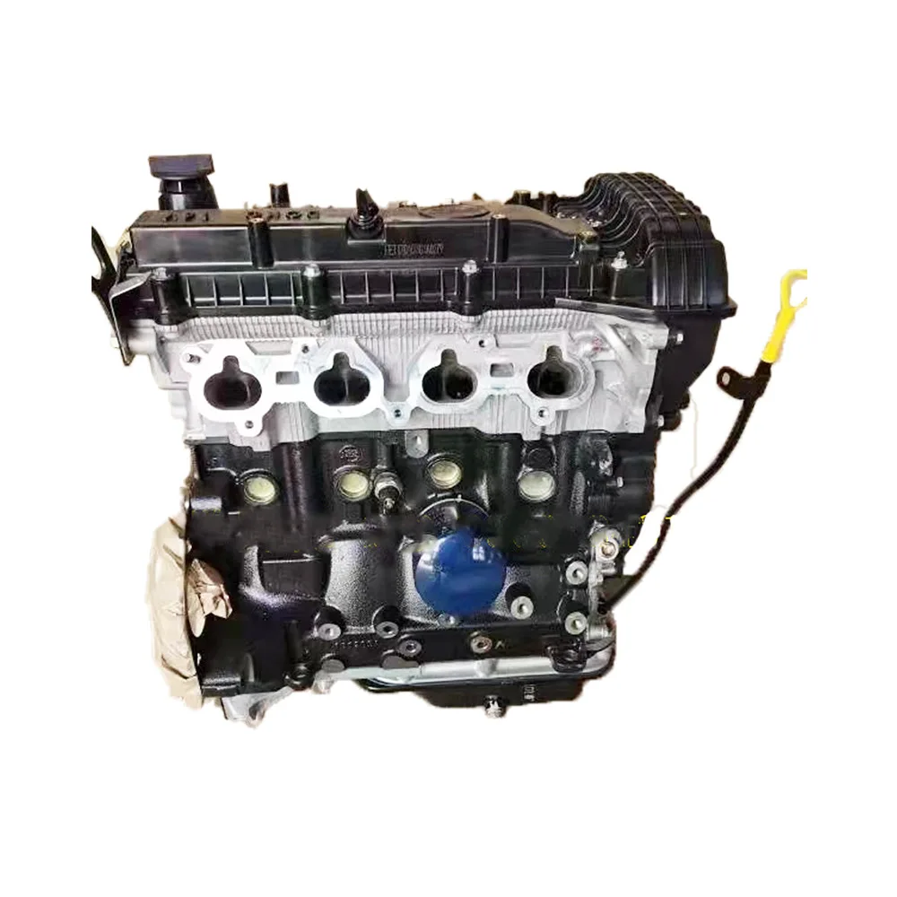 

Automobile engine engine convex motor