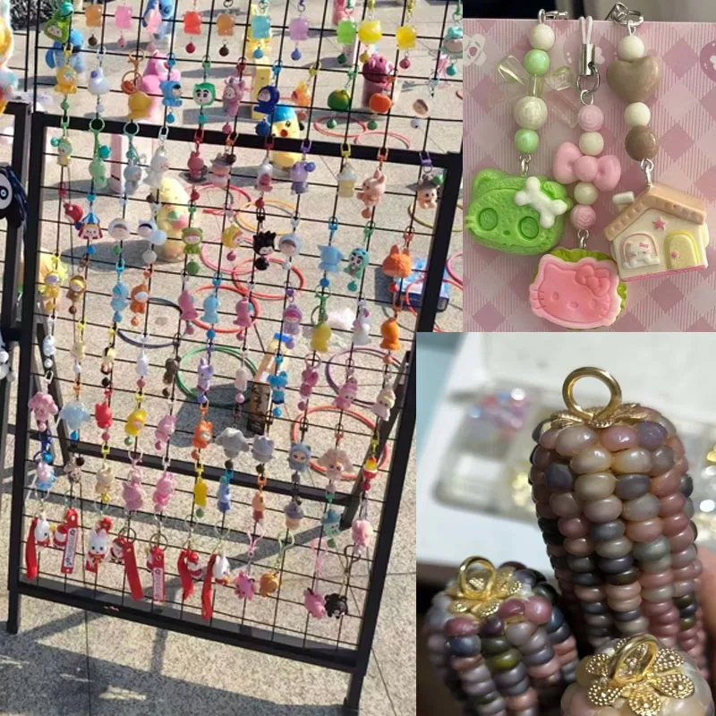 30-50 Pz/lotto In Acciaio Inox Oro Vite Perni Occhielli Ganci Filettati Occhielli Catenacci per Pendenti Fai Da Te Creazione di Gioielli Fatti A Mano