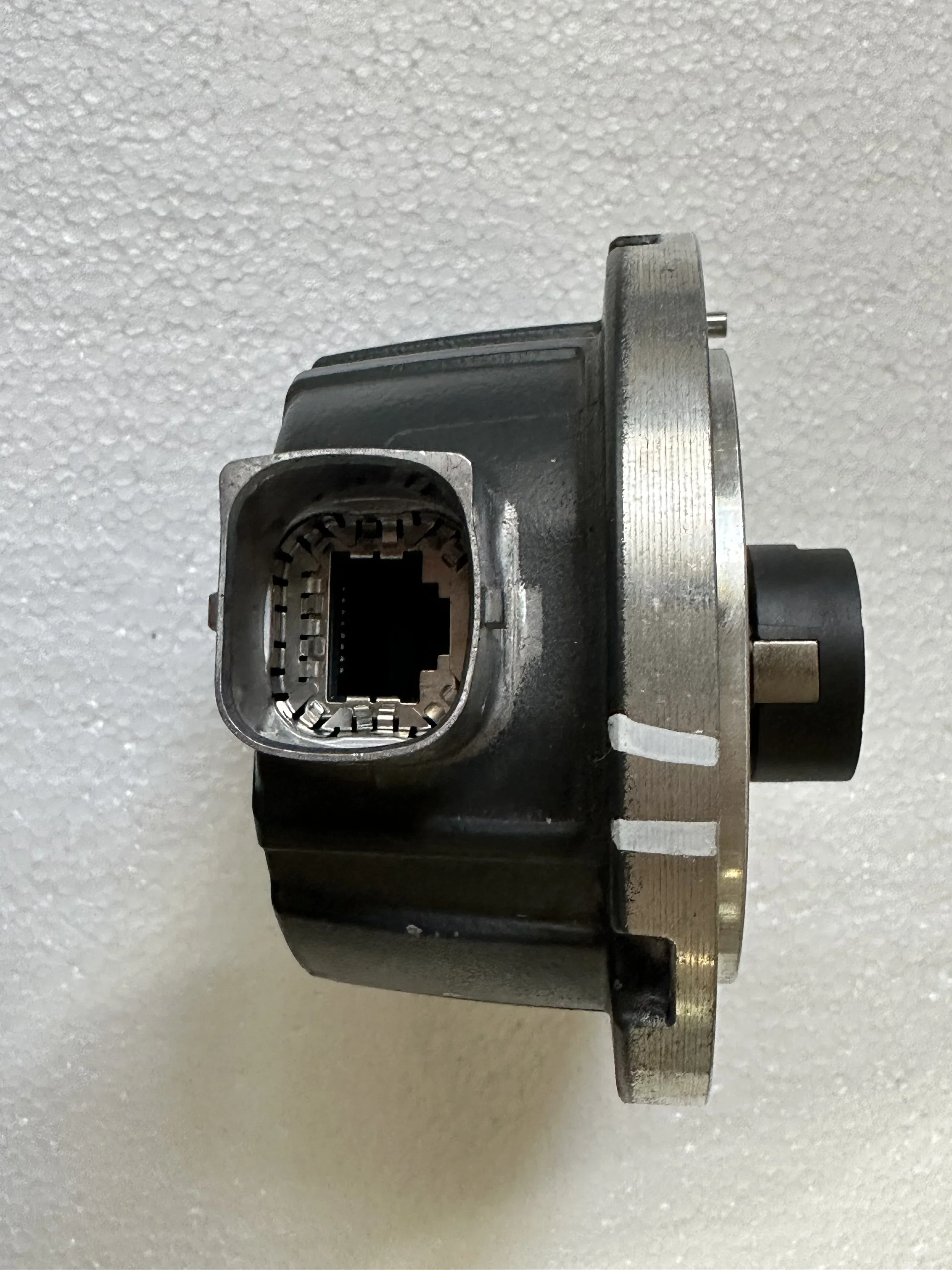 6FX2001-5JE20-2DC0 Encoder utilizzato per servomotore CA 6FX2001 5JE20 2DC0