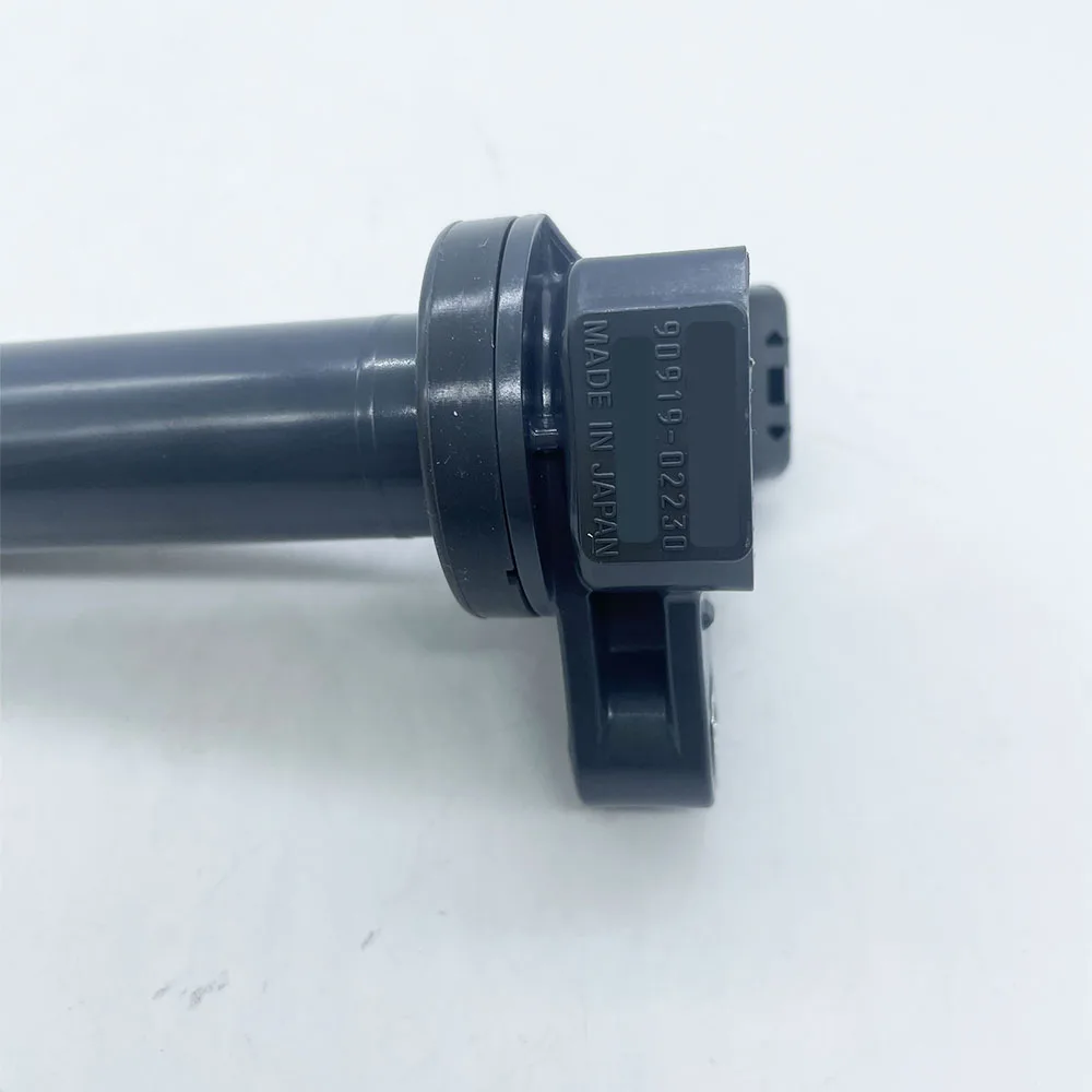 High Quality 90919-02230 Ignition Coil For Tundra Sequoia L-EXUS GS430 IS Sport Cross 200 LS430 LX470 9091902230