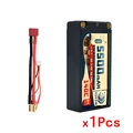 1Pcs  With T