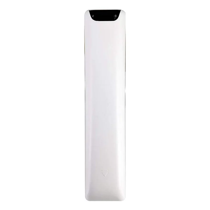 2X Remote Control For Smart TV BN-1297 BN59-01242C Infrared Alternative Remote Control (2XAA Batteries)-A82Z