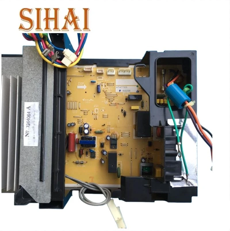 For Panasonic Air C…