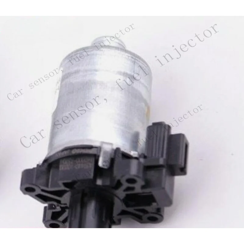 Q+ 2PIN Electric Seat Adjustment Motor for 2012 2013 Toyota Prius 439440-10220